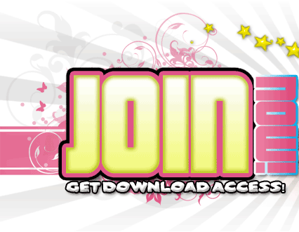 Join Now!